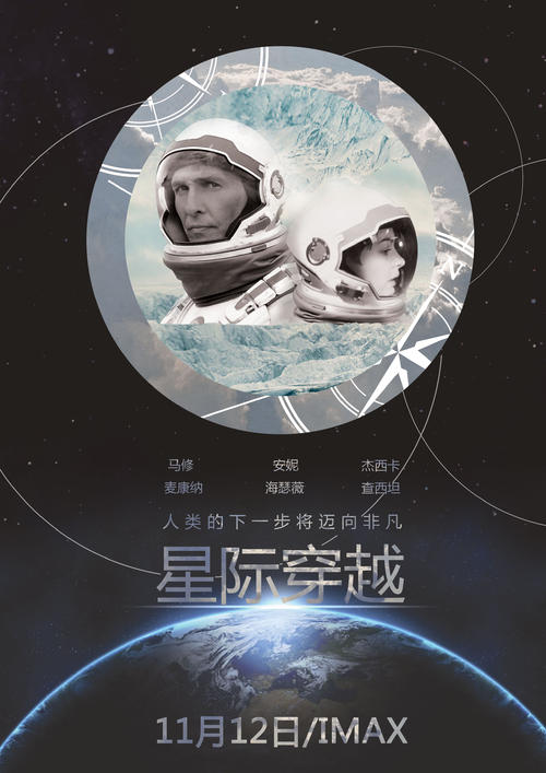 定制马来西亚