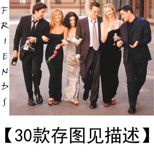 德比代办证件